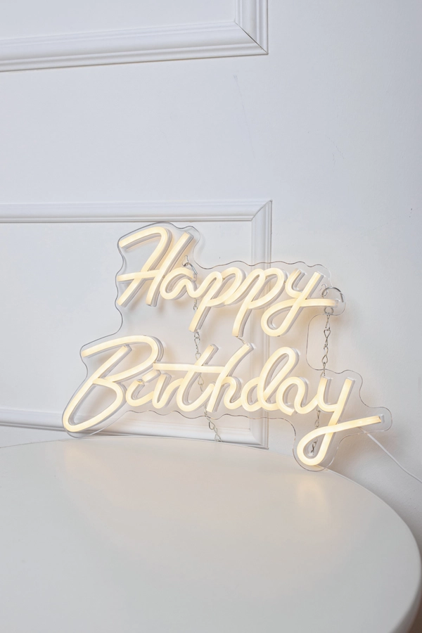 Аксессуары