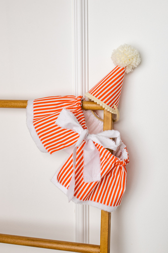 Аксессуары