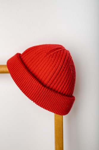 Аксессуары