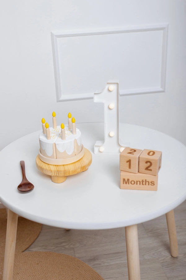 Аксессуары