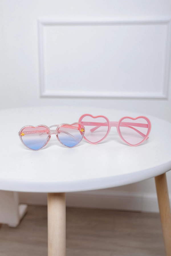 Аксессуары